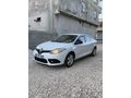 Sahibinden Renault Fluence 1.5 dCi Touch 2015 Model 