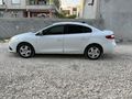 Sahibinden Renault Fluence 1.5 dCi Touch 2015 Model 