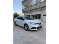 Sahibinden Renault Fluence 1.5 dCi Touch 2015 Model 