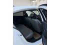 Sahibinden Renault Fluence 1.5 dCi Touch 2015 Model 