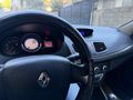 Sahibinden Renault Fluence 1.5 dCi Touch 2015 Model 