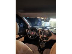 Sahibinden Fiat Doblo Combi 1.6 Multijet Premio Plus 2020 Model 
