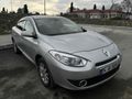 Sahibinden Renault Fluence 1.5 dCi Privilege 2010 Model 