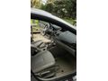 Sahibinden Renault Fluence 1.5 dCi Privilege 2010 Model 