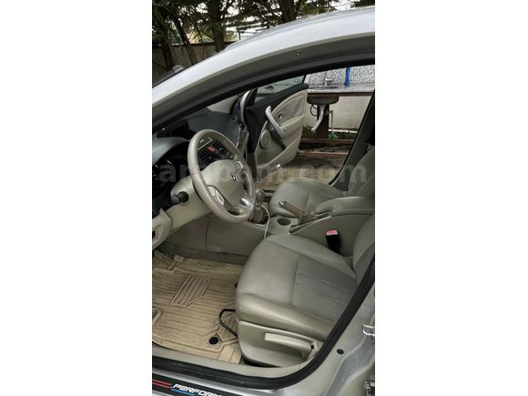 Sahibinden Renault Fluence 1.5 dCi Privilege 2010 Model 