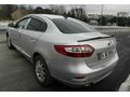 Sahibinden Renault Fluence 1.5 dCi Privilege 2010 Model 