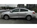 Sahibinden Renault Fluence 1.5 dCi Privilege 2010 Model 
