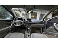 Sahibinden Renault Fluence 1.5 dCi Privilege 2010 Model 