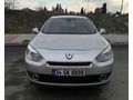 Sahibinden Renault Fluence 1.5 dCi Privilege 2010 Model 
