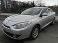 Sahibinden Renault Fluence 1.5 dCi Privilege 2010 Model 