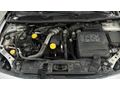 Sahibinden Renault Fluence 1.5 dCi Privilege 2010 Model 