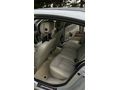 Sahibinden Renault Fluence 1.5 dCi Privilege 2010 Model 