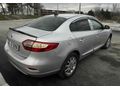 Sahibinden Renault Fluence 1.5 dCi Privilege 2010 Model 