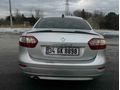 Sahibinden Renault Fluence 1.5 dCi Privilege 2010 Model 