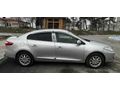 Sahibinden Renault Fluence 1.5 dCi Privilege 2010 Model 