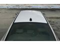 Sahibinden Renault Fluence 1.5 dCi Privilege 2010 Model 
