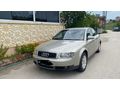 Sahibinden Audi A4 Sedan 1.9 TDI 2004 Model 