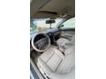 Sahibinden Audi A4 Sedan 1.9 TDI 2004 Model 