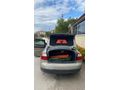 Sahibinden Audi A4 Sedan 1.9 TDI 2004 Model 