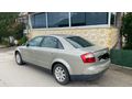 Sahibinden Audi A4 Sedan 1.9 TDI 2004 Model 