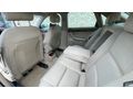 Sahibinden Audi A4 Sedan 1.9 TDI 2004 Model 
