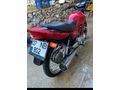 Sahibinden Honda Titan 125