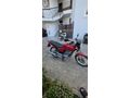 Sahibinden Honda Titan 125