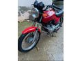 Sahibinden Honda Titan 125