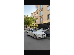 Sahibinden BMW 1 Serisi 116i Joy Edition 2014 Model 