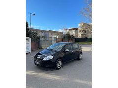 Sahibinden Fiat Punto Grande 1.3 Multijet Active 2012 Model 