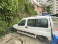 Sahibinden Citroen Berlingo 