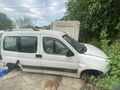 Sahibinden Citroen Berlingo 