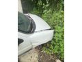 Sahibinden Citroen Berlingo 