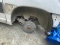 Sahibinden Citroen Berlingo 