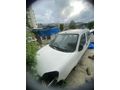 Sahibinden Citroen Berlingo 