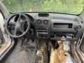Sahibinden Citroen Berlingo 