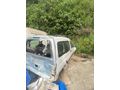 Sahibinden Citroen Berlingo 
