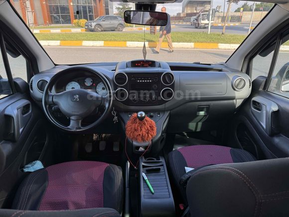 Sahibinden temiz