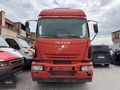 2008 IVECO EUROCARGO 250E24