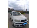 Sahibinden Fiat Punto 1.4 Dynamic 2005 Model