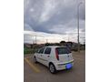 Sahibinden Fiat Punto 1.4 Dynamic 2005 Model