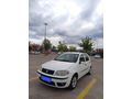 Sahibinden Fiat Punto 1.4 Dynamic 2005 Model