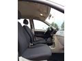 Sahibinden Fiat Punto 1.4 Dynamic 2005 Model
