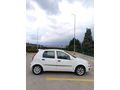 Sahibinden Fiat Punto 1.4 Dynamic 2005 Model