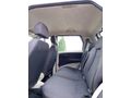 Sahibinden Fiat Punto 1.4 Dynamic 2005 Model