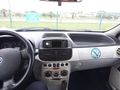 Sahibinden Fiat Punto 1.4 Dynamic 2005 Model