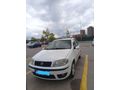Sahibinden Fiat Punto 1.4 Dynamic 2005 Model