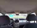 Sahibinden Fiat Punto 1.4 Dynamic 2005 Model