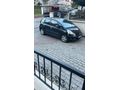 Sahibinden Honda Jazz 1.4 Fun 2009 Model