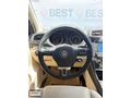 BEST 2.EL'DEN OTOMATİK VOLKSWAGEN GOLF 1.4 COMFORTLİNE (2012)